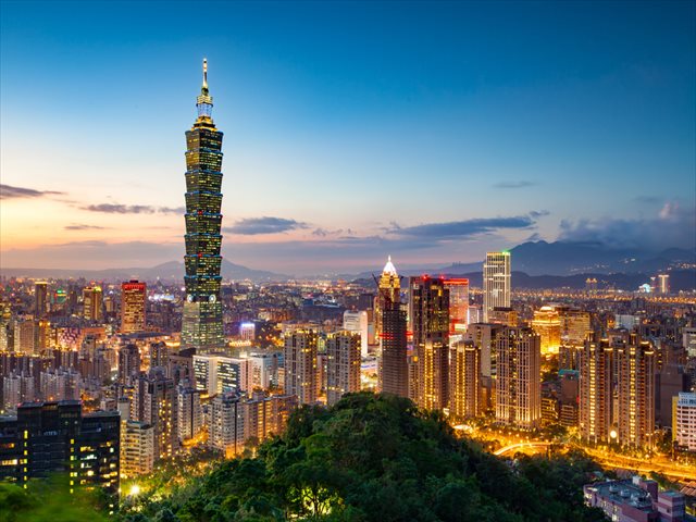 Kinh nghiêm du lich nước ngoài