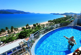 tour nha trang