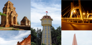 tour phan thiet