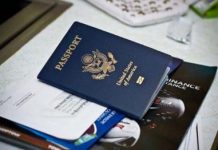 Dịch Vụ Làm Visa Mỹ Uy Tín – Hỗ Trợ Trọn Gói, Đậu Visa Cao visa my