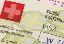 Dịch vụ làm visa Thụy Sĩ: Giải pháp nhanh chóng, uy tín từ Du Lịch Việt visa Thuy Si