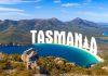 Cẩm nang du lịch đảo Tasmania – thiên đường bình yên tại Úc Cẩm nang du lịch đảo Tasmania - thiên đường bình yên tại Úc